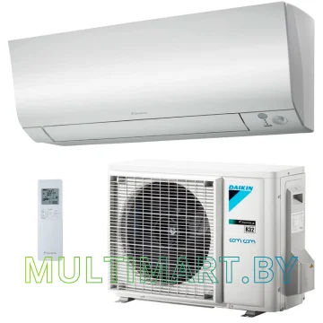 Кондиционер Daikin FTXM42M/RXM42M